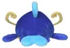 Pluszak Pokemon Welsar - 15 cm pluszak Whiscash Podgląd zdjęcia produktu 3