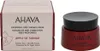 Ahava Apple Of Sodom Wrinkle Night Mask 50ml Produktbild-Vorschau 2