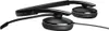 EPOS ADAPT 165 USB-C II, cablato, ufficio/call center, 20 - Anteprima dell’immagine prodotto 8