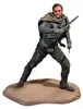 Dark Horse DUNE: Duncan Idaho figuur, verzamelfiguur, film- Productafbeelding-voorbeeld 1