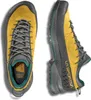 LA SPORTIVA TX4 Evo GTX Leder Herren Zustieg Schuhe gelb EU Produktbild-Vorschau 6