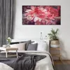 Coloray Bild aus Glas 140x70 gehärtetes Glas glasblock mit Produktbild-Vorschau 4