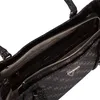 GUESS Umhängetasche für Erwachsene Produktbild-Vorschau 8