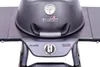CHAR-BROIL® All-Star 125 S Elektrogrill tragbar inkl. Produktbild-Vorschau 8