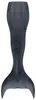 Fin Fun FANTASY Great White Shark Edition S/M Produktbild-Vorschau 2
