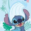 Disney 5407010075175 Produktbild-Vorschau 3