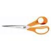 FISKARS Universal Schere Classic 9853 Länge: 210 mm Produktbild-Vorschau 7