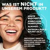 Lumineux Whitening Pen - Emaille-sichere Zahnaufhellung - Produktbild-Vorschau 4