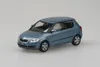 Škoda Fabia II Grigio Satinato Met. Anteprima dell’immagine prodotto 1