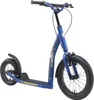 STAR SCOOTER Tretroller Kinderroller ab 8 Jahre | 16 Zoll Produktbild-Vorschau 1