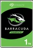 Barracuda ST1000DM010 Interne Festplatte 3,5 Zoll 1000 GB Produktbild-Vorschau 12