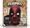 Hasbro - Marvel Legends Interaktywny Bust Deadpoola w Anteprima dell’immagine prodotto 3