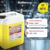 Element Ultraschallreiniger Aluminium | 5 Liter | Produktbild-Vorschau 5