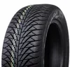 Fulda Ganzjahresreifen MultiControl ( 245/45 R18 100W XL, Produktbild-Vorschau 2