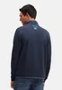 Camp David Jacke Cabo Verde Sweatjacke Produktbild-Vorschau 1