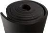 AF/ArmaFlex - Zuschnitt (selbstklebend), Dämmdicke:6mm, Produktbild-Vorschau 1
