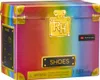 MGA Rainbow High Accessories Studio Series 1 Shoes Boty pro Náhled obrázku produktu 1
