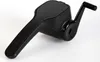 Microplane Râpe rotative Voir les images du produit 6
