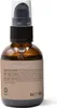Silk'N Glow Samt-Haarserum 50ml Produktbild-Vorschau 2