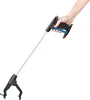 Pinza con gancio e magnete - piccola Anteprima dell’immagine prodotto 3