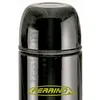 Ferrino Termos Extreme Vacuum Black 1 L Podgląd zdjęcia produktu 3