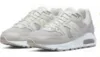Nike Air Max Command Sportschuh Weiß Produktbild-Vorschau 1