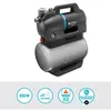 Gardena Pressure Tank Unit 3900 Silent, 650 W, Prąd Podgląd zdjęcia produktu 2