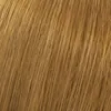 Wella Koleston Perfect Me+ Pure Naturals, Blond, 8/03, Produktbild-Vorschau 10
