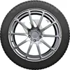 Linglong Grip Master 4S 205/55R17 95W Bsw Xl Produktbild-Vorschau 8