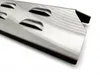 KOCH #22 Premium Flammenverteiler 35 x 11,5 cm für Gasgrill Produktbild-Vorschau 8
