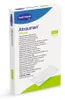 ATRAUMAN Silicone steril 5x7 cm Kompressen Produktbild-Vorschau 6