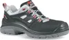 u_power Herren Uc2001444 U Power Concept Plus Halbschuh Produktbild-Vorschau 8