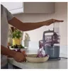 Kenwood FDP23.140GY Produktbild-Vorschau 11