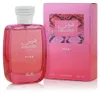 Hawas Pink - EDP - Inhalt: 100 ml Produktbild-Vorschau 1