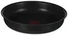 TEFAL INGENIO UNLIMITED 24cm Bratpfanne Produktbild-Vorschau 9