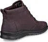 Ecco ECCO Stiefelette Babett Braun Braun 40 Produktbild-Vorschau 4