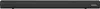 Grundig 2.0 Soundbar DSB 991, Slim Design, 2x25 Watt Produktbild-Vorschau 2