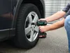 PARKSIDE® Avvitatore a impulsi a batteria per auto PASSK Anteprima dell’immagine prodotto 4