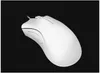 Razer DeathAdder Essential White Edition Produktbild-Vorschau 8