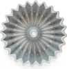 Nordic Ware Bundt pánev Brilliance Bundt Gold ø 26 cm / 2,4 Náhled obrázku produktu 17