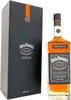 Jack Daniels Sinatra Select Limited Edt. 45% Vol. 1,0l Produktbild-Vorschau 11
