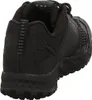 Skechers Herren Sneaker Sneaker Low Produktbild-Vorschau 62
