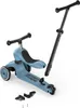 Highwaykick 1 Push and Go 2in1 Rutscher und Roller mit Produktbild-Vorschau 11