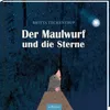 Der Maulwurf und die Sterne Produktbild-Vorschau 1