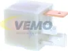 VEMO V15-71-0051 Relai für VW Transporter IV Bus (70B, 70C, Produktbild-Vorschau 9