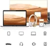 Ugreen kabel audio AUX wtyczka kątowa minijack 3,5 mm 2m Podgląd zdjęcia produktu 3