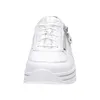 Waldläufer 785009-200/150 Scarpe da ginnastica basse da Anteprima dell’immagine prodotto 27