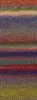 Lana Grossa COLORS FOR YOU 50 g voluminöses Dochtgarn mit Produktbild-Vorschau 2
