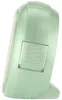 Atrium A240-13 Wecker Unisex Alarm weiss Produktbild-Vorschau 3