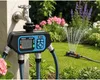 Zavlažovací počítač for_q FQ-BC 4 3/4" pro automatické Náhled obrázku produktu 2
